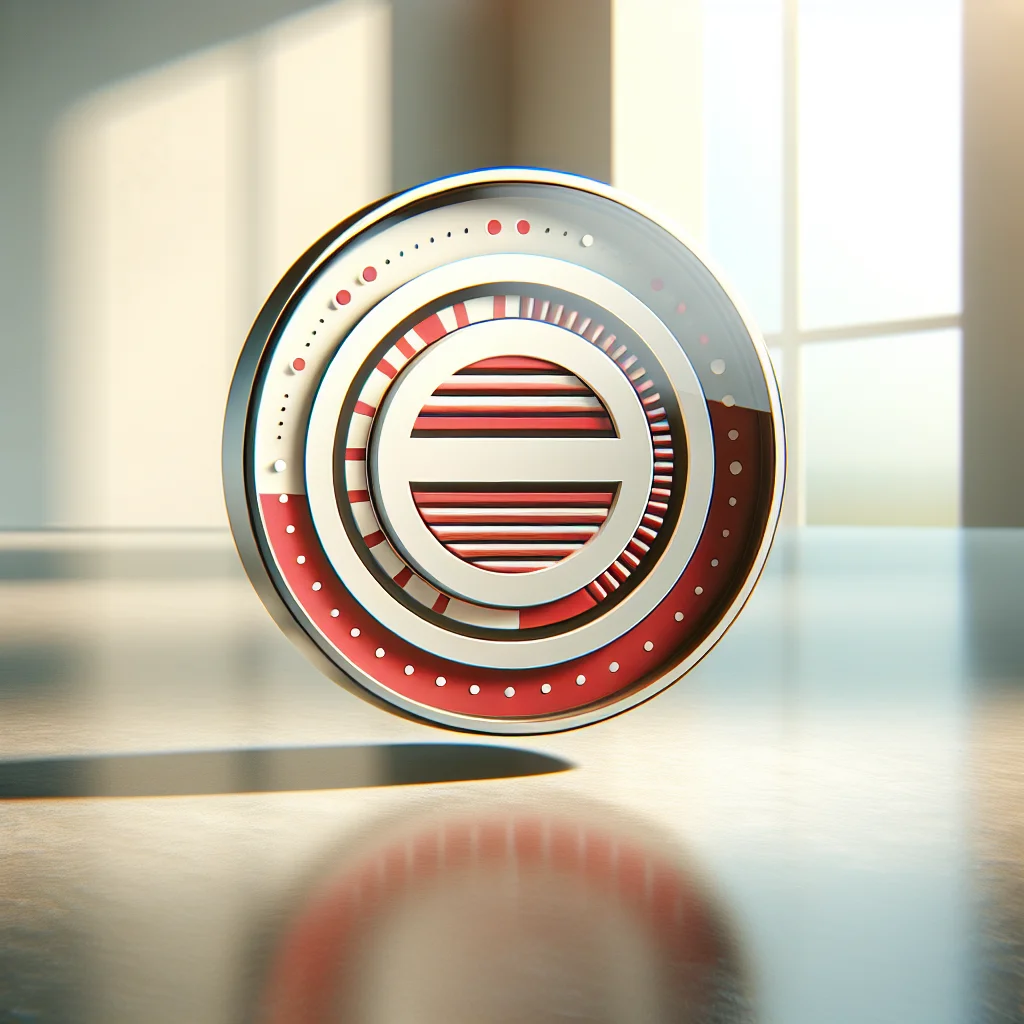 1xbet é seguro para jogar? Guia completo sobre segurança e confiança