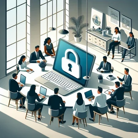 Política de Cookies da 1xbet