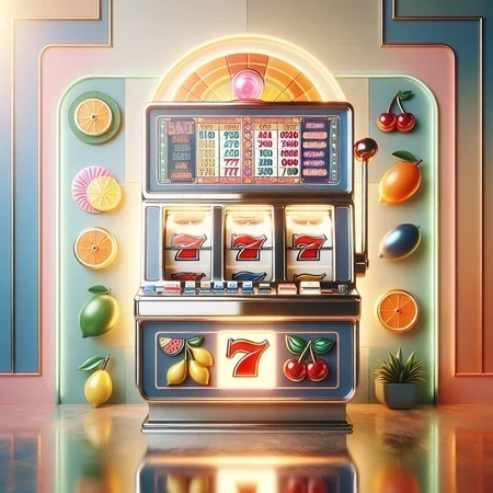 Como funciona o cassino ao vivo: guia completo para jogadores no Brasil