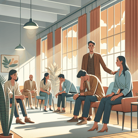 Guias de Apostas para Iniciantes: Como Começar, Estratégias e Dicas