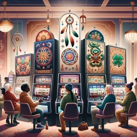 Guias de Apostas para Iniciantes: Como Começar, Estratégias e Dicas