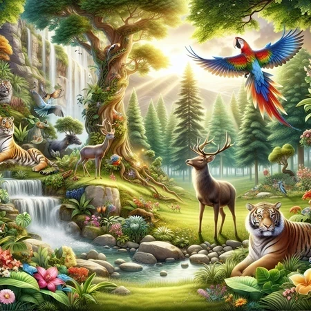 Como funciona o cassino ao vivo: guia completo para jogadores no Brasil