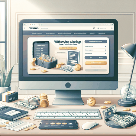 Logotipo ilustrativo da seção sobre segurança da 1xbet