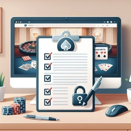 Top slots disponíveis na 1xbet: Guia completo dos melhores caça-níqueis no Brasil