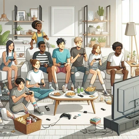 1xbet é seguro para jogar? Guia completo sobre segurança e confiança