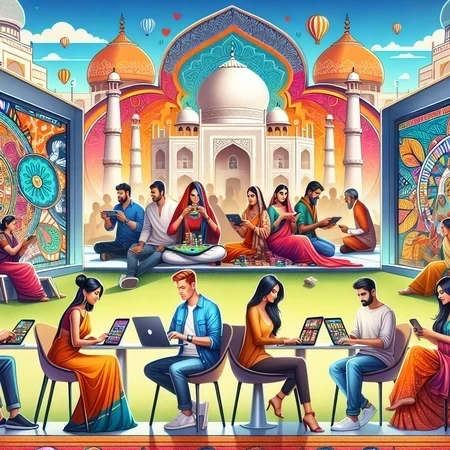 Guias de Apostas para Iniciantes: Como Começar, Estratégias e Dicas