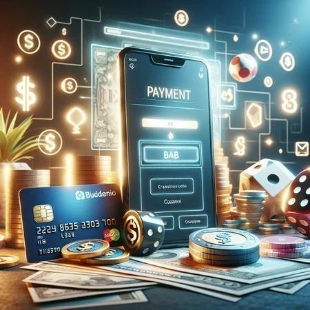 Política de Jogo Responsável