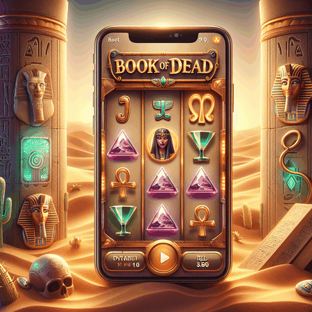 Guias de Apostas para Iniciantes: Como Começar, Estratégias e Dicas