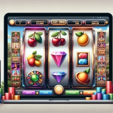 1xbet é seguro para jogar? Guia completo sobre segurança e confiança