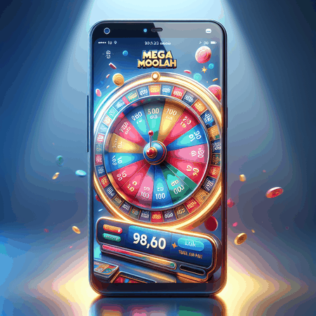 Política de Jogo Responsável