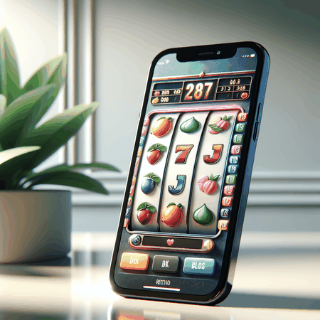 Como funciona o cassino ao vivo: guia completo para jogadores no Brasil