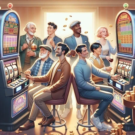 Guias de Apostas para Iniciantes: Como Começar, Estratégias e Dicas