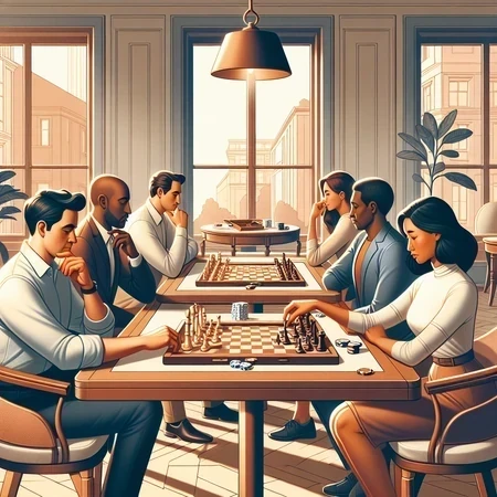 Top slots disponíveis na 1xbet: Guia completo dos melhores caça-níqueis no Brasil