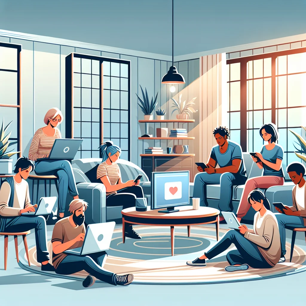 Termos de Serviço da A 1xbet