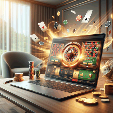 Guias de Apostas para Iniciantes: Como Começar, Estratégias e Dicas