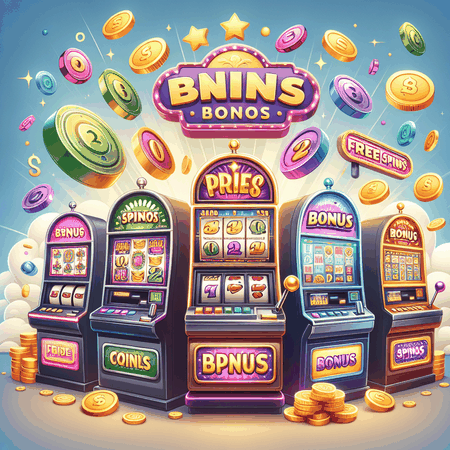 Aviso de Risco sobre Apostas Online