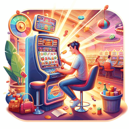 1xbet é seguro para jogar? Guia completo sobre segurança e confiança