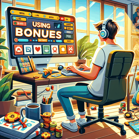 Como funciona o cassino ao vivo: guia completo para jogadores no Brasil