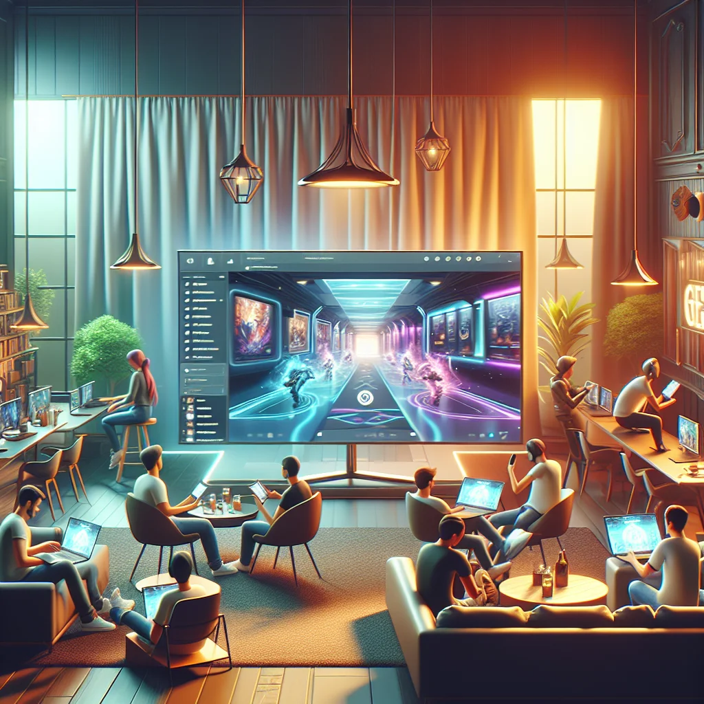 Política de Privacidade da A 1xbet