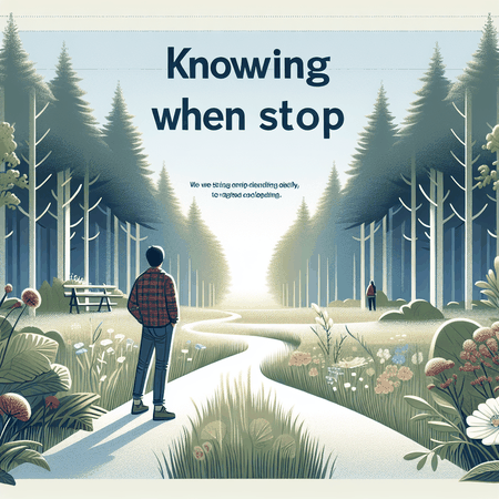 Como funciona o cassino ao vivo: guia completo para jogadores no Brasil