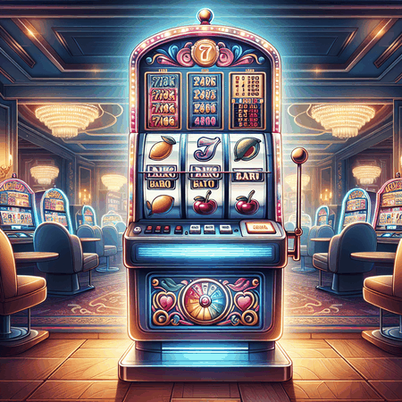 Como funciona o cassino ao vivo: guia completo para jogadores no Brasil