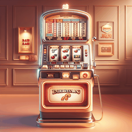 Como funciona o cassino ao vivo: guia completo para jogadores no Brasil