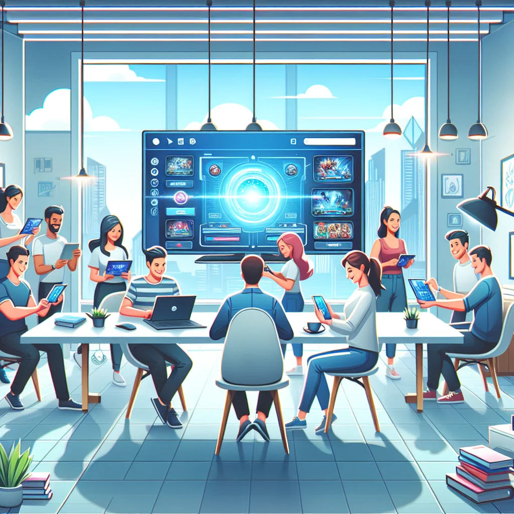 Termos de Serviço da A 1xbet