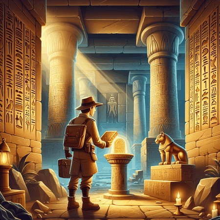 1xbet é seguro para jogar? Guia completo sobre segurança e confiança