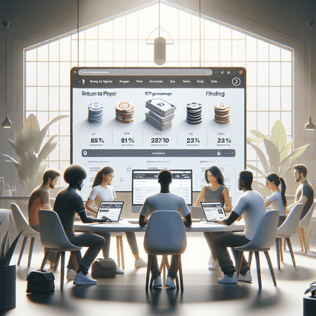 Top slots disponíveis na 1xbet: Guia completo dos melhores caça-níqueis no Brasil