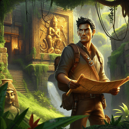 Resumo visual dos tipos de apostas