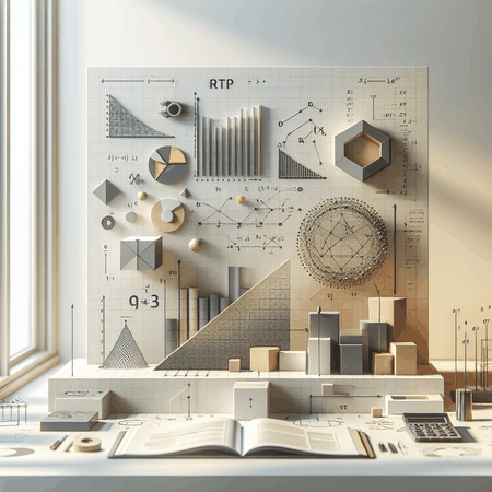 Sobre Nós - A 1xbet e Nossa Missão