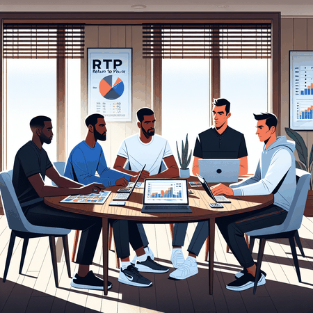 Top slots disponíveis na 1xbet: Guia completo dos melhores caça-níqueis no Brasil