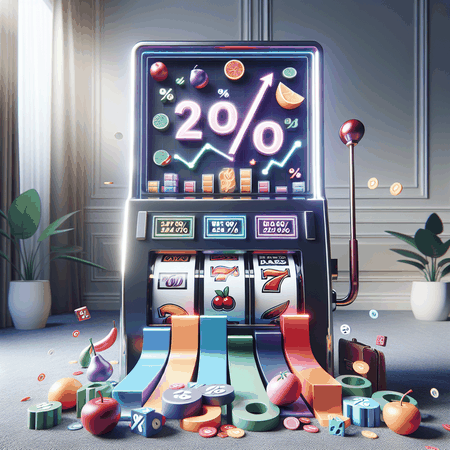 Guias de Apostas para Iniciantes: Como Começar, Estratégias e Dicas