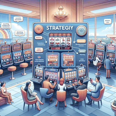 Guias de Apostas para Iniciantes: Como Começar, Estratégias e Dicas