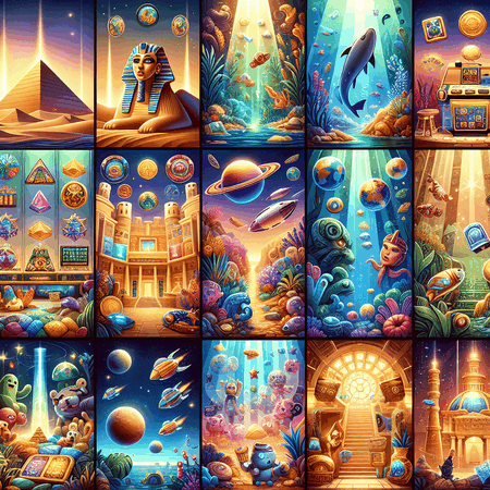 Top slots disponíveis na 1xbet: Guia completo dos melhores caça-níqueis no Brasil