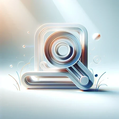 1xbet é seguro para jogar? Guia completo sobre segurança e confiança