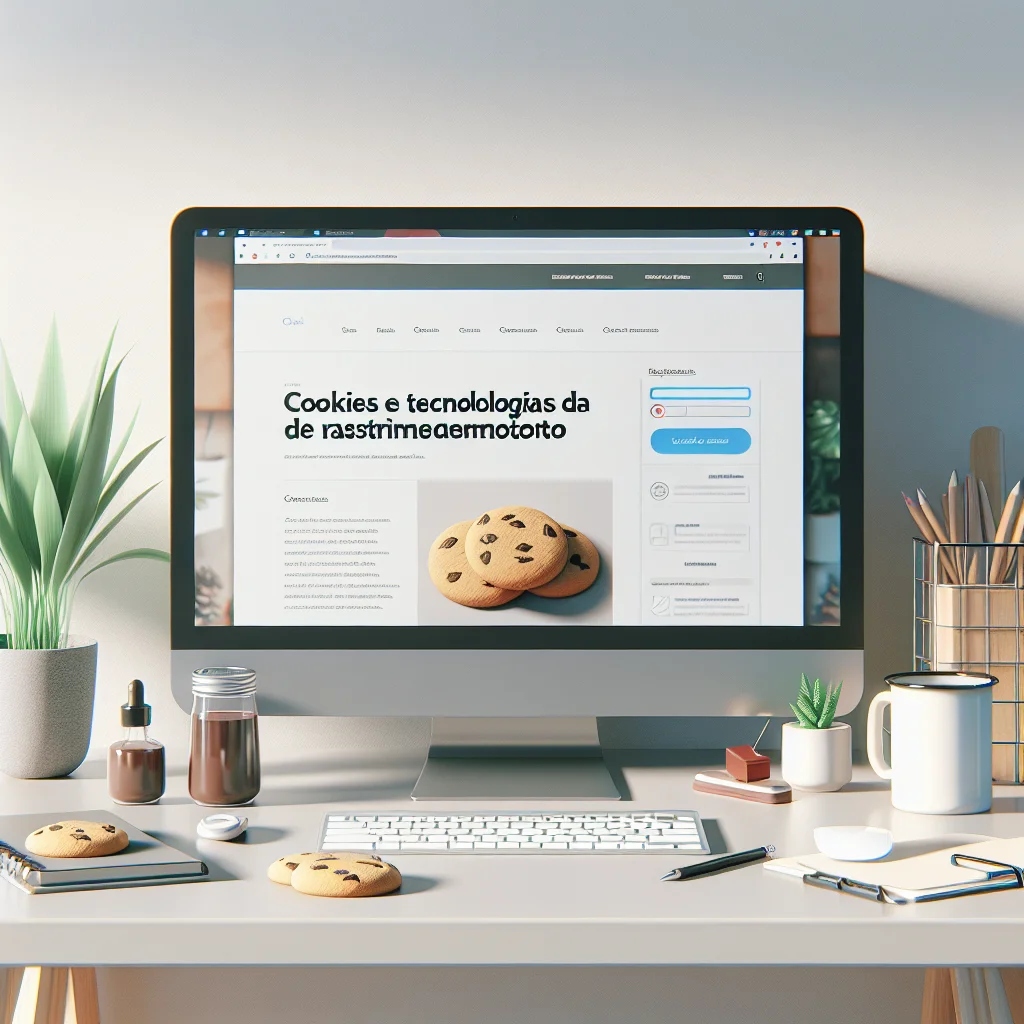 Política de Jogo Responsável