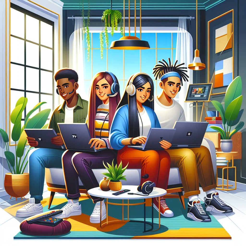 Política de Cookies da 1xbet