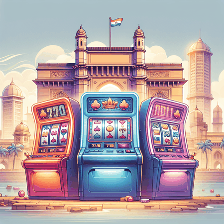 1xbet é seguro para jogar? Guia completo sobre segurança e confiança