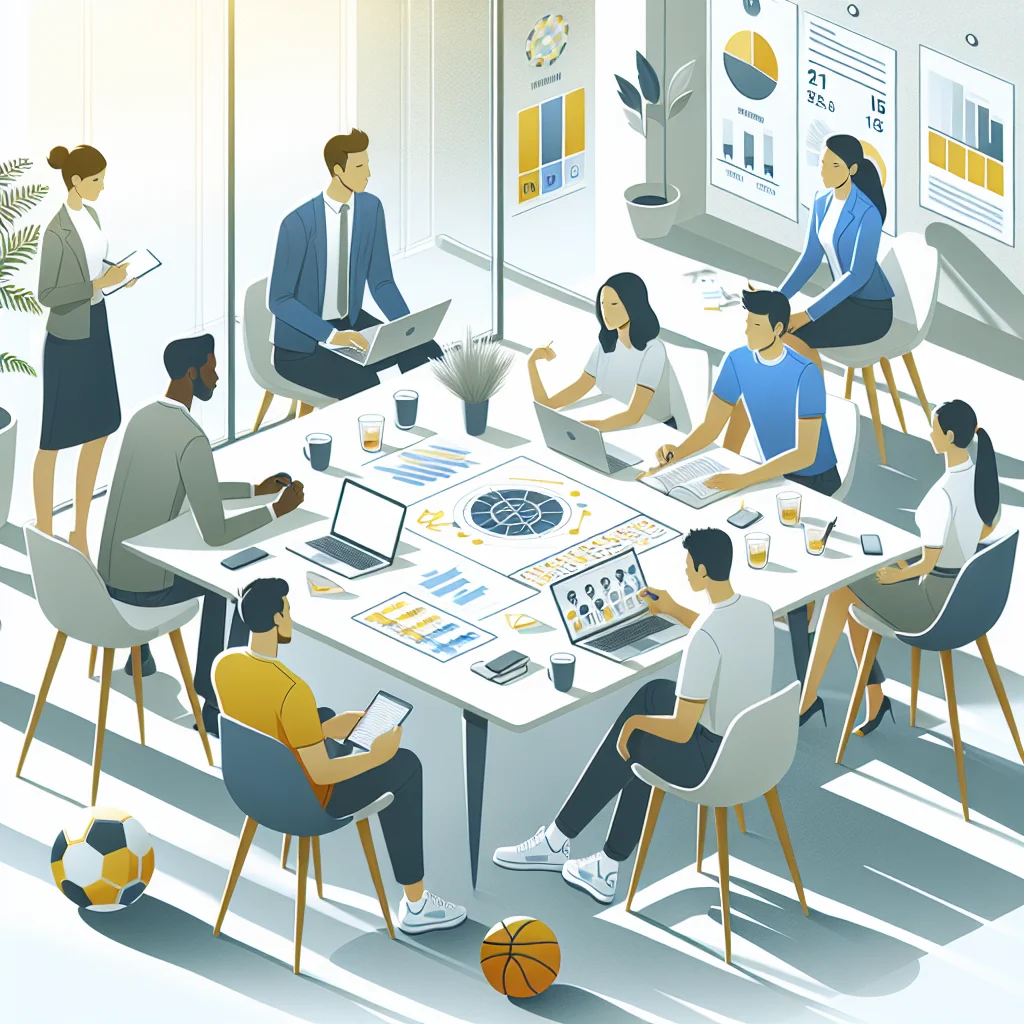 Dicas Infalíveis para Ganhar Apostas Esportivas na 1xbet