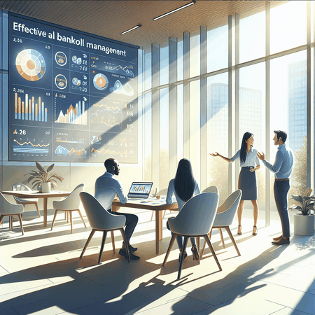 1xbet é seguro para jogar? Guia completo sobre segurança e confiança