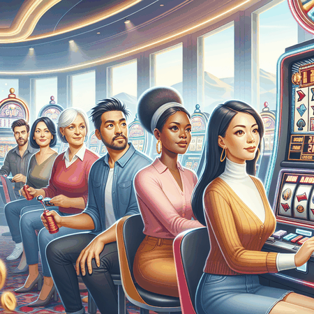 1xbet é seguro para jogar? Guia completo sobre segurança e confiança