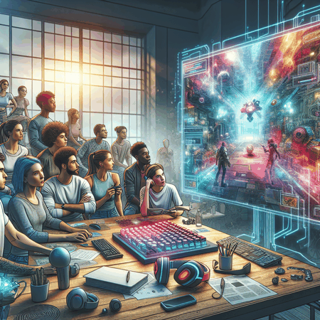 Aviso de Risco sobre Apostas Online