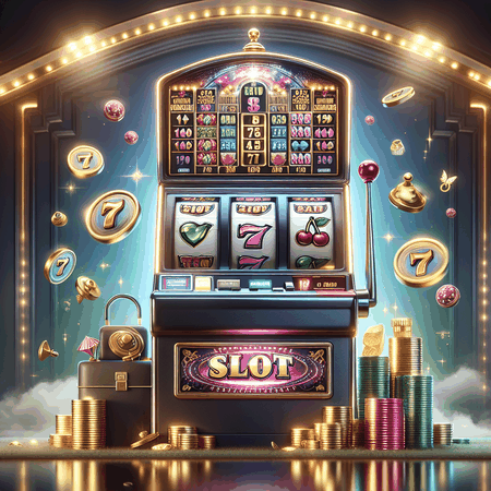 Como funciona o cassino ao vivo: guia completo para jogadores no Brasil