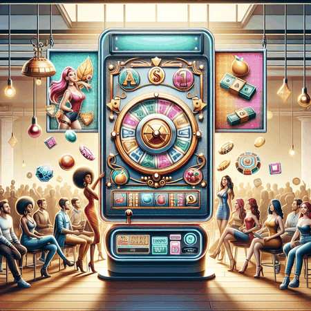 Sobre Nós - A 1xbet e Nossa Missão