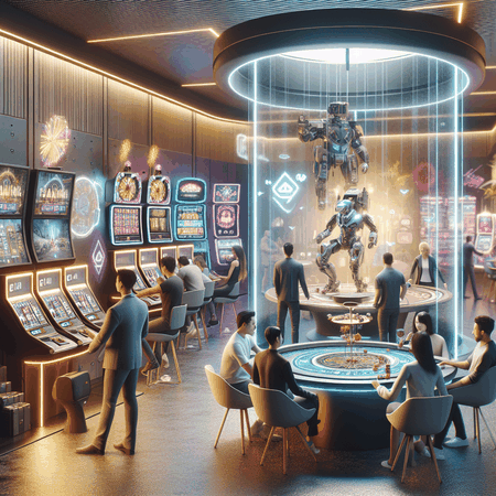 1xbet é seguro para jogar? Guia completo sobre segurança e confiança