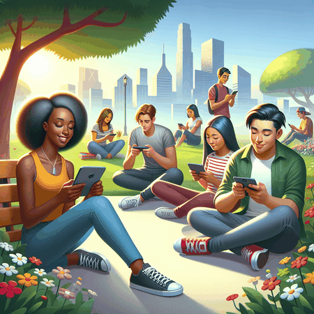 Política de Privacidade da A 1xbet