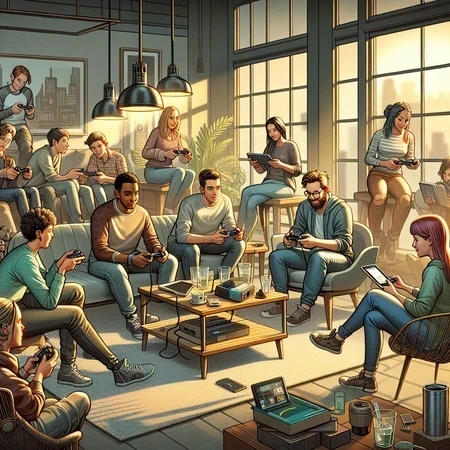 1xbet é seguro para jogar? Guia completo sobre segurança e confiança