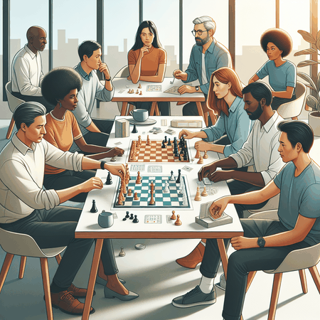 Sobre Nós - A 1xbet e Nossa Missão