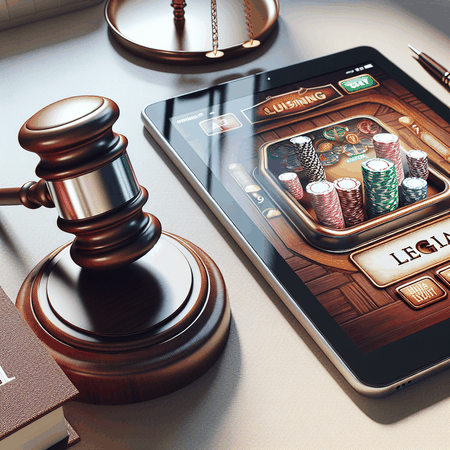 Política de Privacidade da A 1xbet